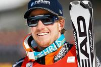 Ted Ligety