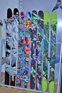 Atomic (Access, Blog, Benchetler, Atlas)