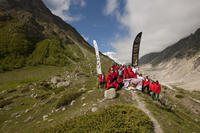 Фото: Максим Балаховский