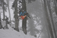 Эмиль Абдулин, 