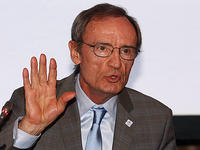 Жан-Клод Килли