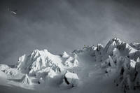 Фото: Mark Von Roy