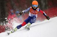 Фото: EPA/MICHAEL KAPPELER