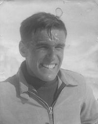 фото: skitrener.ru