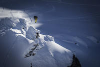 фото: Miles Holden