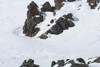 Идрис Узденов