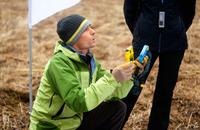 Михаэль Раст (Michael Rust)