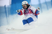 Фото: Рамиль Ситдиков / РИА Новости