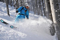 Женя Егоров