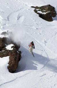 Альберт Бостанов