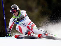 Катрин Цеттель