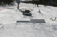 Фото: Ирина Тимофеева