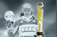 Kathrin Hölzl (GER)