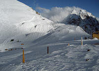 Готовность парка на 2-е апреля 2010