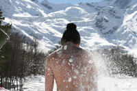 Фото: Ирина Тимофеева