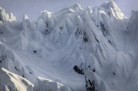 фото: Antony Hansen