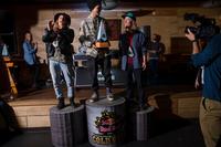 фото &copy; Bryan Ralph / Red Bull Content Pool