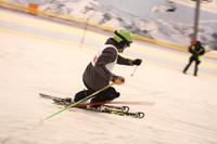 Шурик Каниовский (SHU)