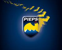 PIEPS logo