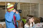 thumbs/DSC_0162.jpg.jpg