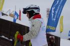 thumbs/IMG_0953.JPG.jpg