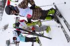 thumbs/IMG_2499.JPG.jpg