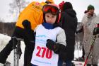 thumbs/IMG_2590.JPG.jpg