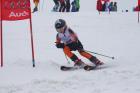 thumbs/IMG_1152.JPG.jpg