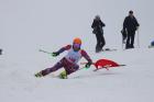 thumbs/IMG_1512.JPG.jpg