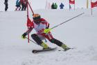 thumbs/IMG_1642.JPG.jpg