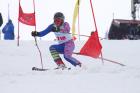 thumbs/IMG_1708.JPG.jpg