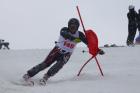 thumbs/IMG_1765.JPG.jpg