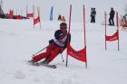 thumbs/IMG_2144.JPG.jpg