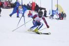 thumbs/IMG_2751.JPG.jpg