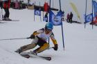thumbs/IMG_2871.JPG.jpg