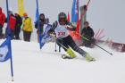 thumbs/IMG_3189.JPG.jpg