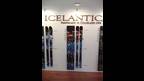 Icelantic