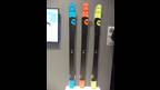 Rossignol Soul Series