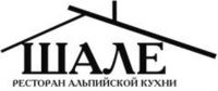 shale.ru