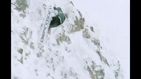 Chamonix Chamonix