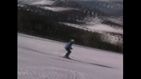Italian Snow Mix Italian Snow Mix