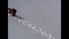 Победитель в номинации "Лучшее Freeride / Backcountry видео" Snow File