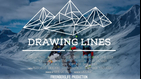 Drawing Lines