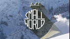 Small World