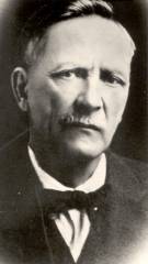 Sondre Norheim