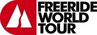 Freeride World Tour