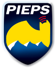 PIEPS