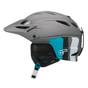 шлем Giro G10MX