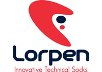 LORPEN