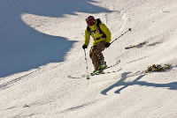 Rossignol Super 7